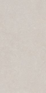 Плитка KM6012B0041R Касабланка серый светлый матовый обрезной 60x119,5x0,9, Kerama Marazzi (Керама Марацци)