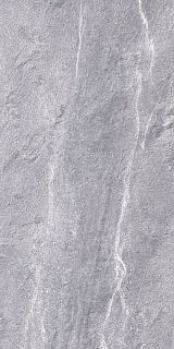 Керамогранит A17904 Stellar серый светлый рельеф 29,7х59,8, Cersanit