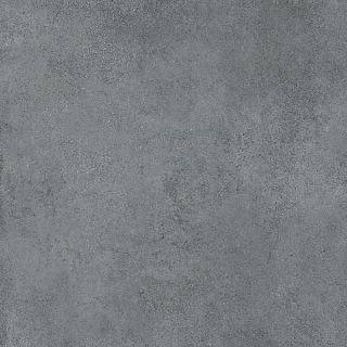 Керамогранит G345 Taganay (Таганай) Black 60х60 матовый, Гранитея