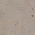 507573001 Terrazzo (Террáццо) Mocca плитка д/пола 42*42, Eletto (Azori)