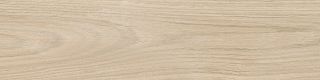 Керамогранит KM1040G0001N Аргания бежевый светлый матовый 9,9x40,2x0,8, Kerama Marazzi (Керама Марацци)