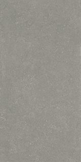 Керамогранит KM6012G0171R Касабланка HP серый матовый обрезной 60x119,5x0,9, Kerama Marazzi (Керама Марацци)