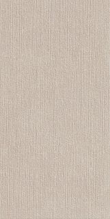 Плитка KM6012B0091R Касабланка бежевый светлый матовый структура обрезной 60x119,5x0,9, Kerama Marazzi (Керама Марацци)