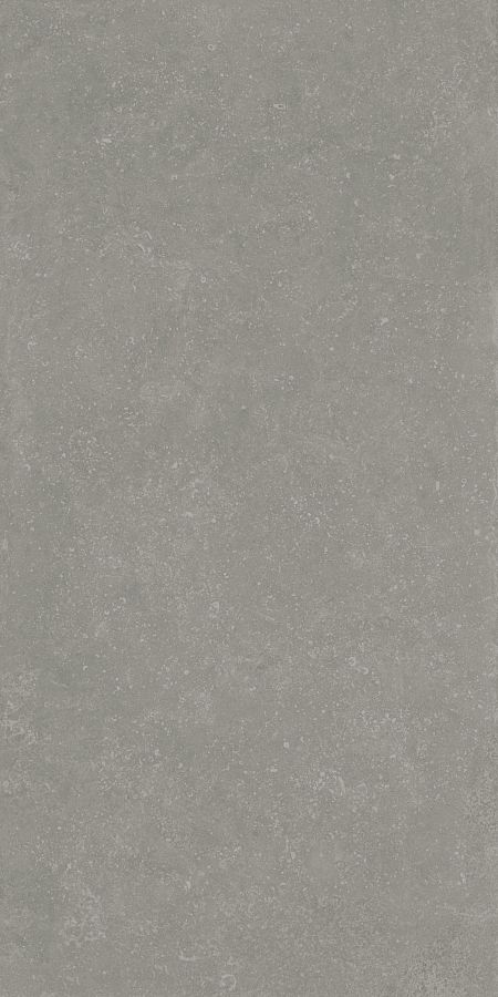Керамогранит KM6012G0171R Касабланка HP серый матовый обрезной 60x119,5x0,9, Kerama Marazzi (Керама Марацци)