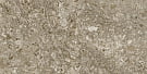 Granite Lunar Brown (Граните Лунар Коричневый) коричневый КГ легкое лаппатирование LLR 120*59,9, Idalgo (Идальго)