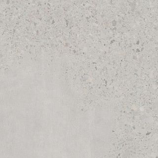 Керамогранит Granite Concepta Selicato Grey (Концепта) селикато серый матовый MR 59,9х59,9, Idalgo (Идальго)