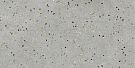 Granite Concepta Grey (Граните Концепта) серый КГ матовый MR 120*59,9, Idalgo (Идальго)