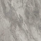 DL602700R Альбино серый обрезной КГ 60*60, Керама Марацци