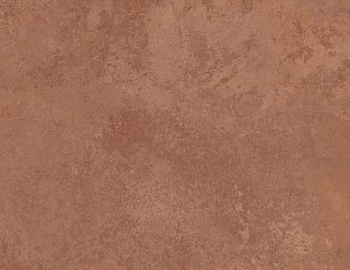 Ступень KM4040G0021NGTF фронтальная Хадду красный матовый 40,2x34x0,8, Kerama Marazzi (Керама Марацци)