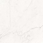 Керамогранит 010400001461 Opera white PG 01 (Опера ) 60х60, Gracia Ceramica (Грация Керамика)