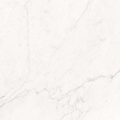 Керамогранит 010400001461 Opera white PG 01 (Опера ) 60х60, Gracia Ceramica (Грация Керамика)