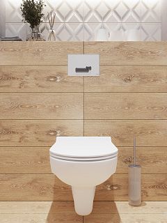 Коллекция плитки Alrami (Альрами) 20х44, Cersanit