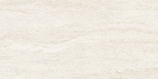 Плитка 010100001769 Travertine beige wall 01 (Травертин ) 30х60, Gracia Ceramica (Грация Керамика)