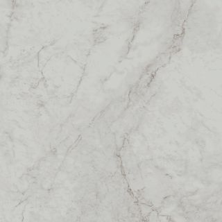 Керамогранит KM6060G0321R Тубкаль белый матовый обрезной 60x60x0,9, Kerama Marazzi (Керама Марацци)