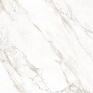 Керамогранит 60х60 под мрамор для наружных работ Dako (Дако) E-3013 Harmony