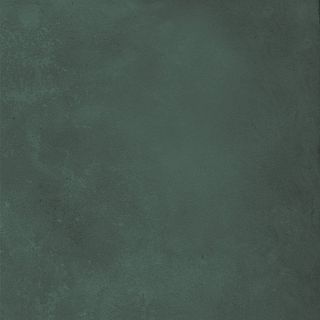 Плитка KM1515B0020N Фес зелёный тёмный глянцевый 15x15x0,77, Kerama Marazzi (Керама Марацци)