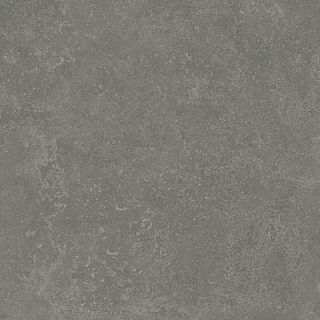 Керамогранит KM6060G0161R Касабланка HP серый тёмный матовый обрезной 60x60x0,9, Kerama Marazzi (Керама Марацци)