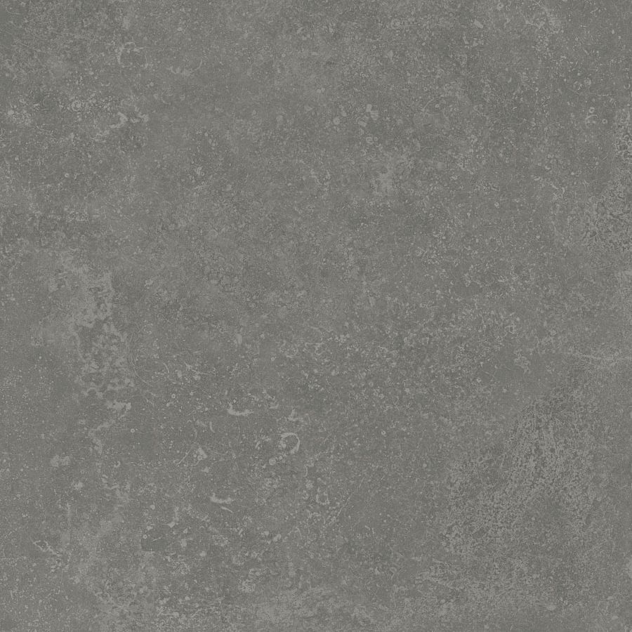 Керамогранит KM6060G0161R Касабланка HP серый тёмный матовый обрезной 60x60x0,9, Kerama Marazzi (Керама Марацци)