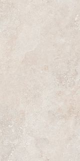 Плитка KM3060B0221R Литос бежевый светлый матовый обрезной 30x60x0,9, Kerama Marazzi (Керама Марацци)