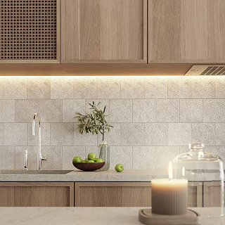 Коллекция плитки Фес 15х15, Kerama Marazzi (Керама Марацци)