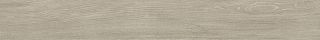 Керамогранит KM2016G0041R Менара серый светлый матовый обрезной 20x160x0,9, Kerama Marazzi (Керама Марацци)