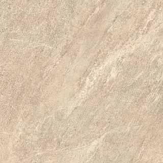 A17886 Desert (Десерт) бежевый рельеф ректификат керамогранит 59,8*59,8, Cersanit