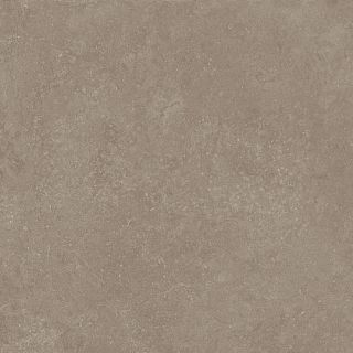 Керамогранит KM6060G0181R Касабланка HP бежевый матовый обрезной 60x60x0,9, Kerama Marazzi (Керама Марацци)