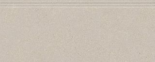 Плинтус KML2FMF003BR Рабат бежевый матовый обрезной 30x12x1,3, Kerama Marazzi (Керама Марацци)