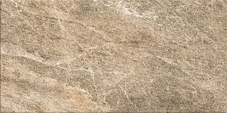 Керамогранит MU4L012 Mercury бежевый рельеф 29,7х59,8, Cersanit