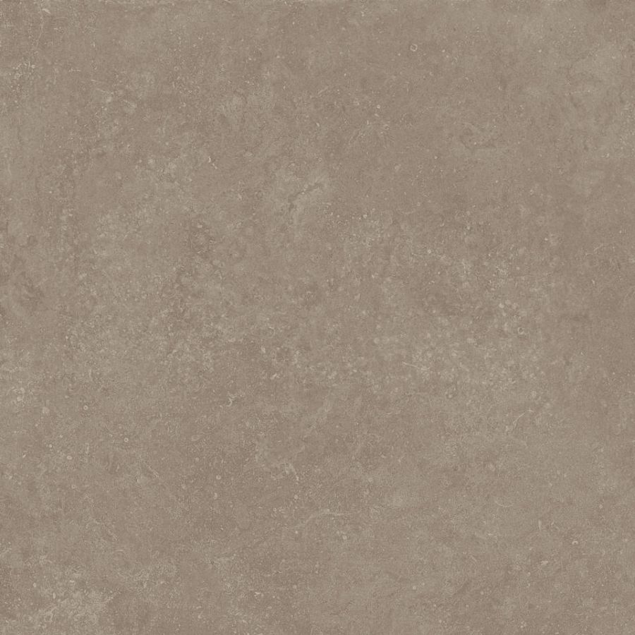 Керамогранит KM6060G0181R Касабланка HP бежевый матовый обрезной 60x60x0,9, Kerama Marazzi (Керама Марацци)