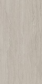 Керамогранит KM8016G0101R Портленд серый светлый матовый обрезной 80x160x0,9, Kerama Marazzi (Керама Марацци)
