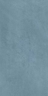Керамогранит G012 ArtBeton (Артбетон) Blue рельеф 120х60, Гранитея