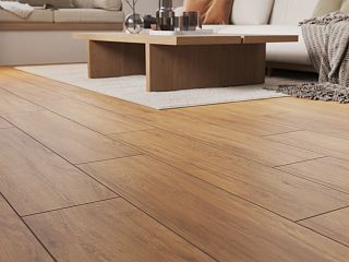 Коллекция керамогранита Bonsai Tree (Бонсаи Три) 21,8х89,8, Cersanit