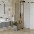 Керамогранит 010400001035 Микс беж 01 40х40, Gracia Ceramica