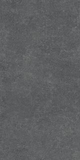 Керамогранит KM6012G0141R Касабланка HP антрацит матовый обрезной 60x119,5x0,9, Kerama Marazzi (Керама Марацци)