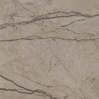 Керамогранит KM6060G0341R Ифран бежевый светлый матовый обрезной 60x60x0,9, Kerama Marazzi (Керама Марацци)