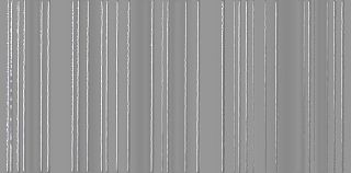 Декор KMD3STA060BN Касба серый структура 7,4x15x0,82, Kerama Marazzi (Керама Марацци)