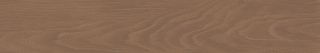 Керамогранит KM2012G0041R Манифик вуд коричневый светлый матовый обрезной 20x119,5x0,9, Kerama Marazzi (Керама Марацци)