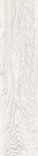 Керамогранит A15989 Wood Concept Prime белый 21,8х89,8, Cersanit