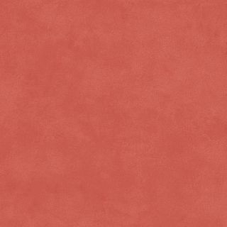 Керамогранит KM6060G0781R Про Чементо красный матовый обрезной 60х60x0,9, Kerama Marazzi (Керама Марацци)