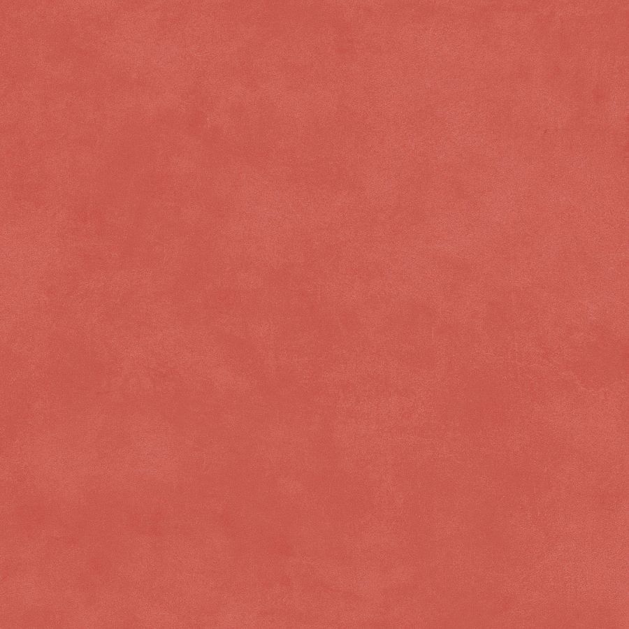 Керамогранит KM6060G0781R Про Чементо красный матовый обрезной 60х60x0,9, Kerama Marazzi (Керама Марацци)