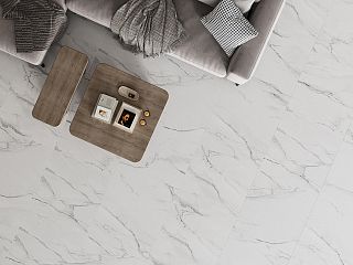 Коллекция керамогранита Alpine (Альпин) 60х60, Gracia Ceramica