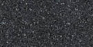 Габриела черный  КГ 1200*599 MR , Керамика Будущего