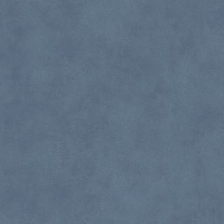 Керамогранит KM6060G0811R Про Чементо синий матовый обрезной 60х60x0,9, Kerama Marazzi (Керама Марацци)