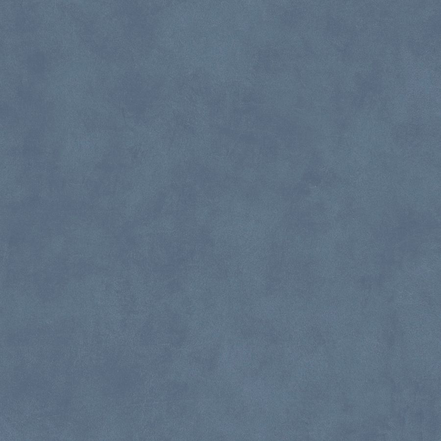 Керамогранит KM6060G0811R Про Чементо синий матовый обрезной 60х60x0,9, Kerama Marazzi (Керама Марацци)