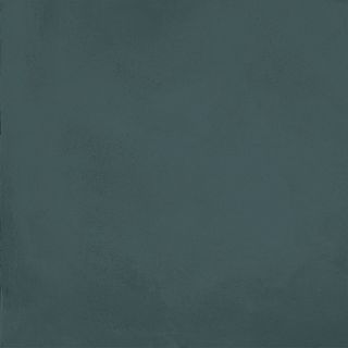 Плитка KM1515B0030N Фес бирюзовый тёмный глянцевый 15x15x0,77, Kerama Marazzi (Керама Марацци)