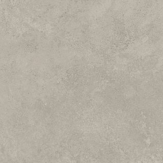 Ступень KM4040G0011NGTA угловая Хадду серый светлый матовый 34x34x0,8, Kerama Marazzi (Керама Марацци)