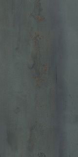 Керамогранит Granite Armor Ferro (Армор Ферро) ферро легкое лаппатирование LLR 120х59,9, Idalgo (Идальго)