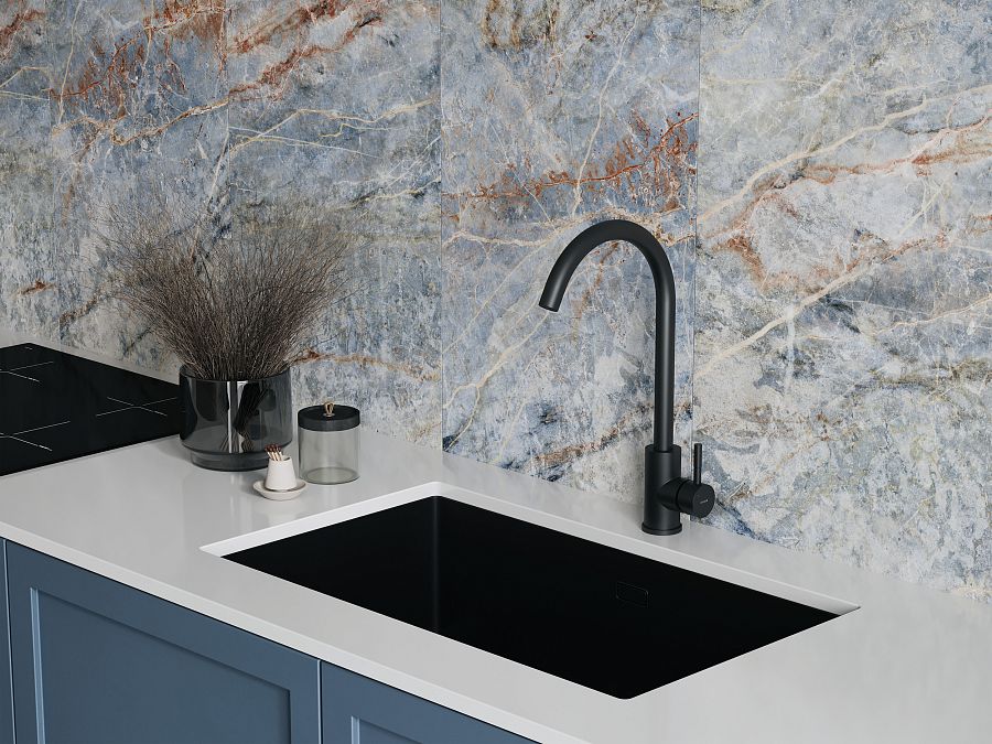 Коллекция керамогранита Spark (Спарк) 44,8х89,8, Cersanit