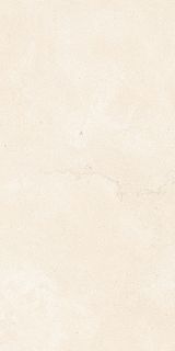 Керамогранит Граните Вилла Альба Кросс белый 60х120 матовый MR, Idalgo (Идальго)